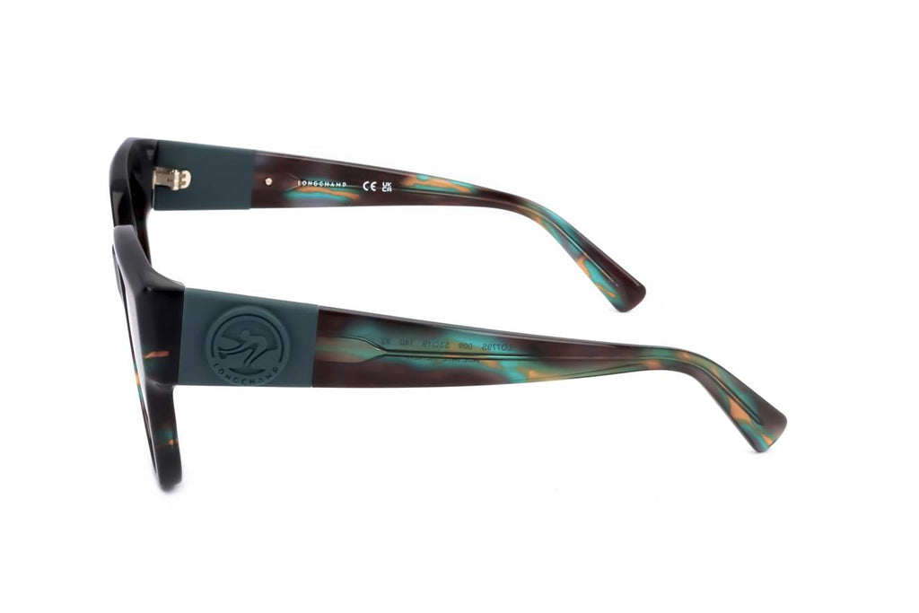 LO779S Side