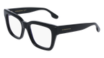 Black / Demo glasses