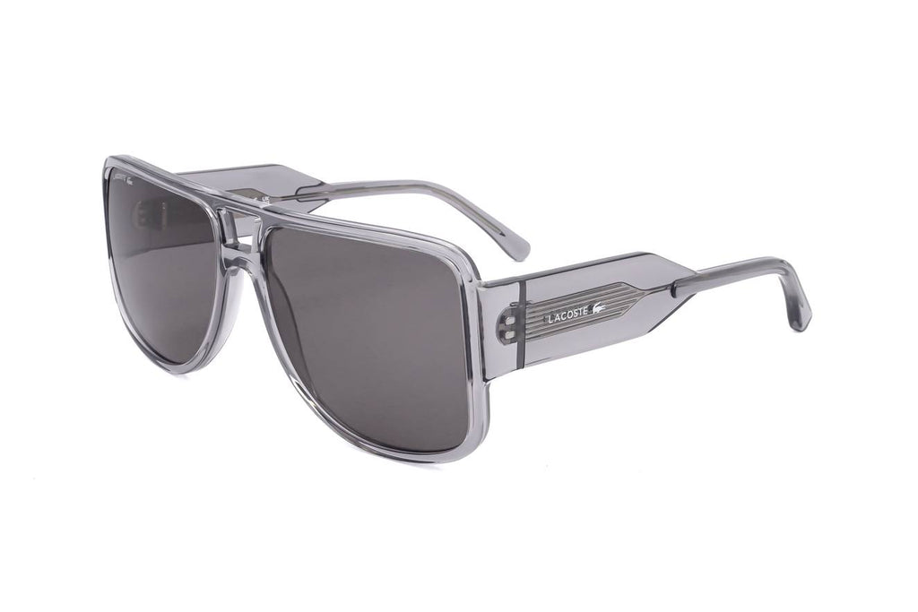 L6056S 3/4 View