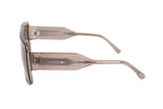 L6056S Side
