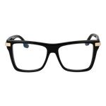Black/Demo glasses
