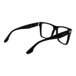 Black/Demo glasses
