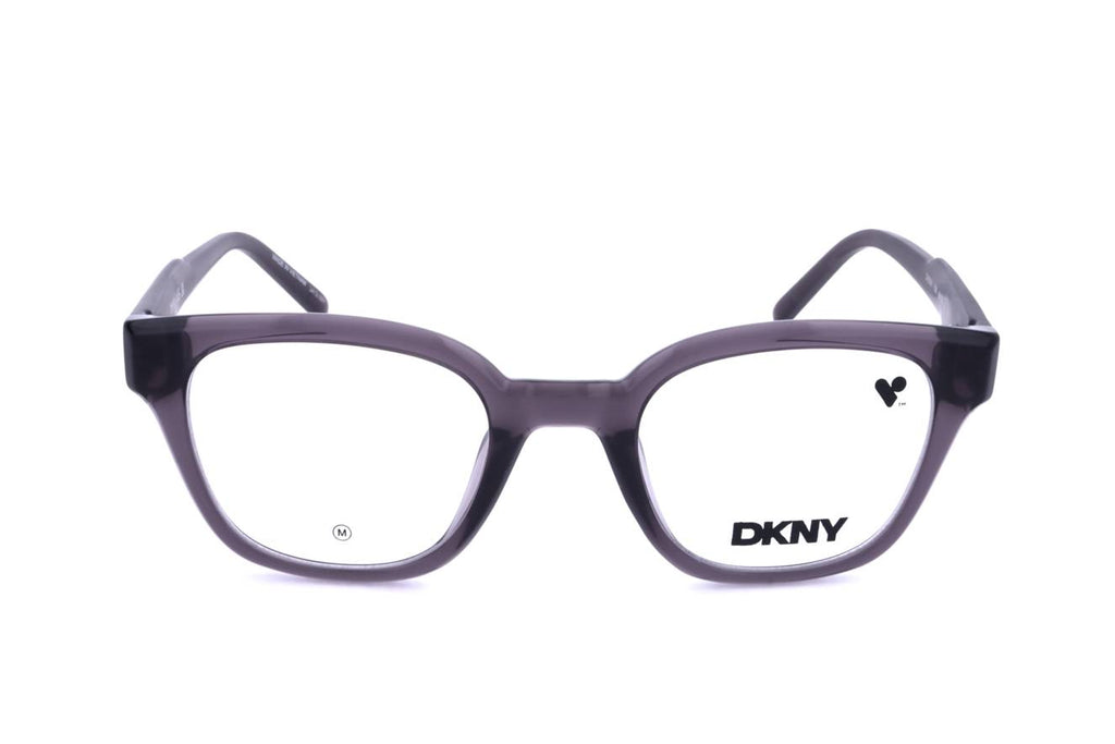 DK5081 Front