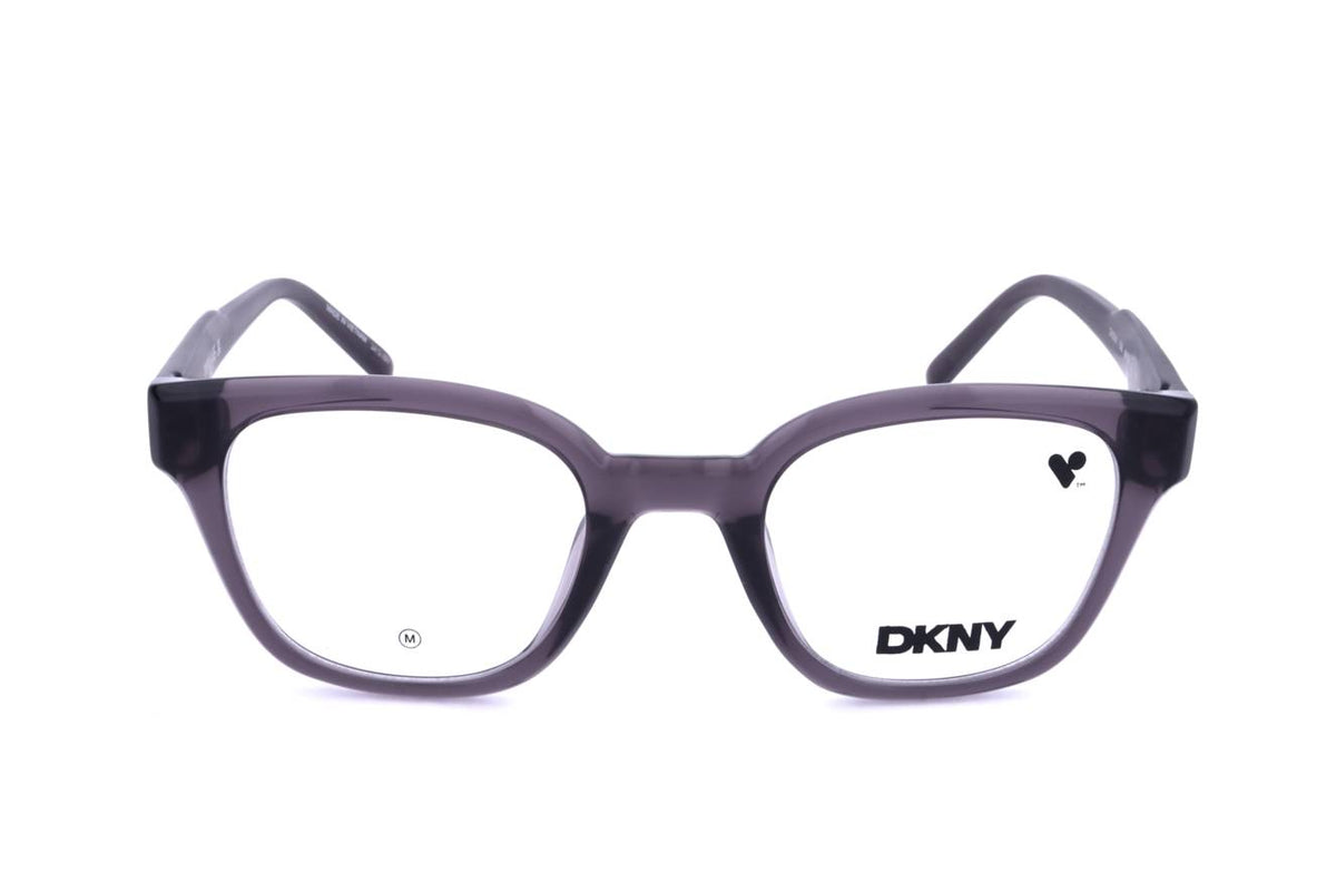 DK5081 Front