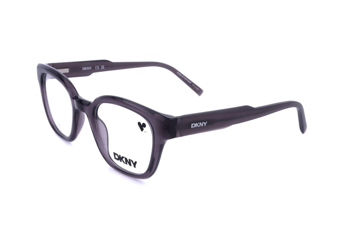 DK5081 3/4 View