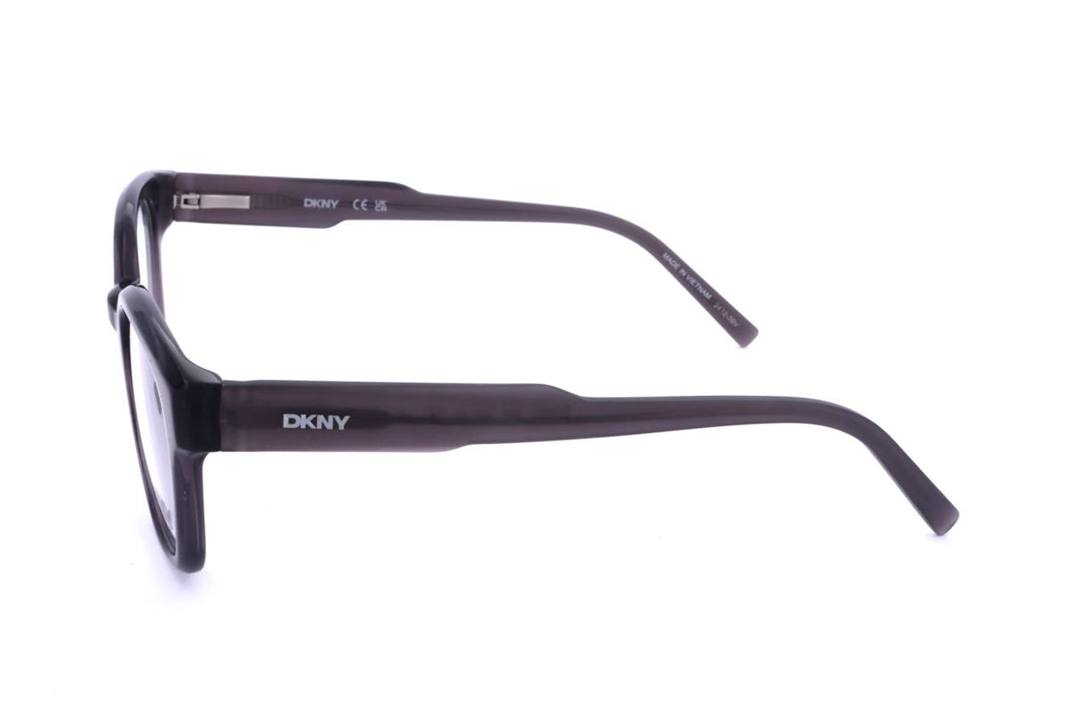 DK5081 Side
