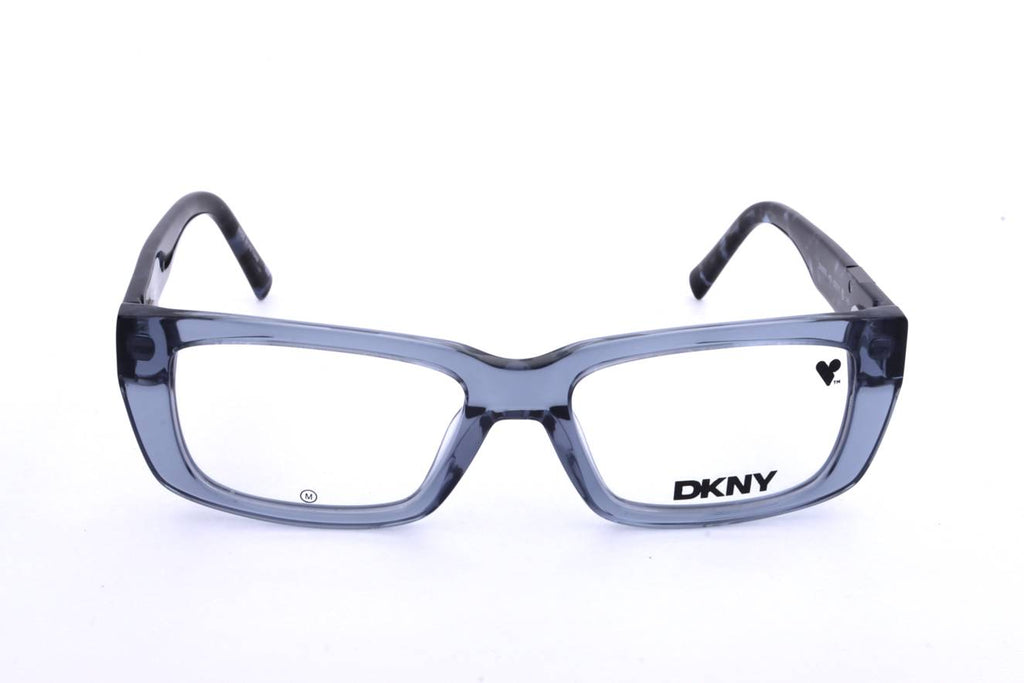 DK5079 Front