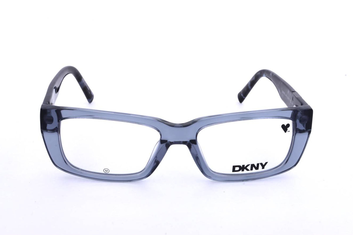 DK5079 Front