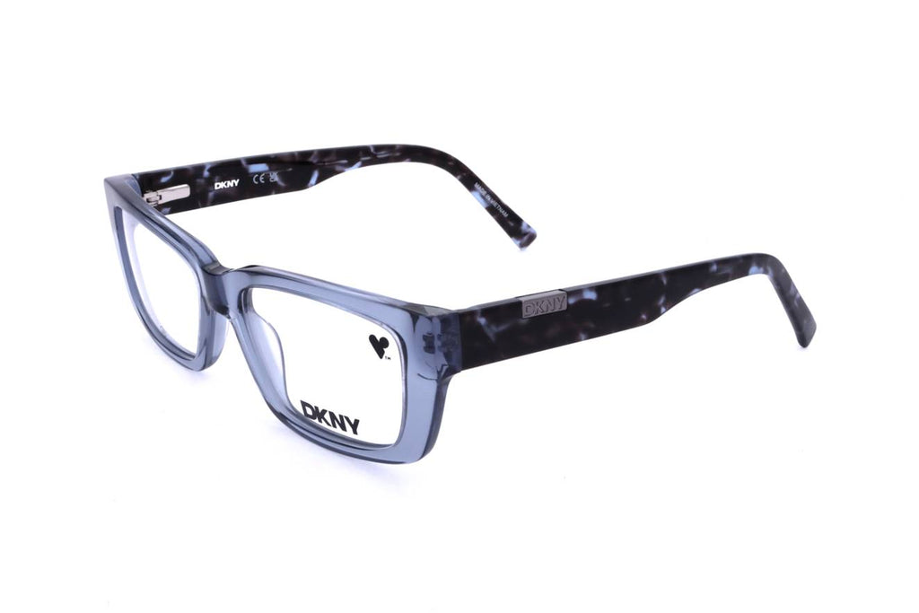 DK5079 3/4 View