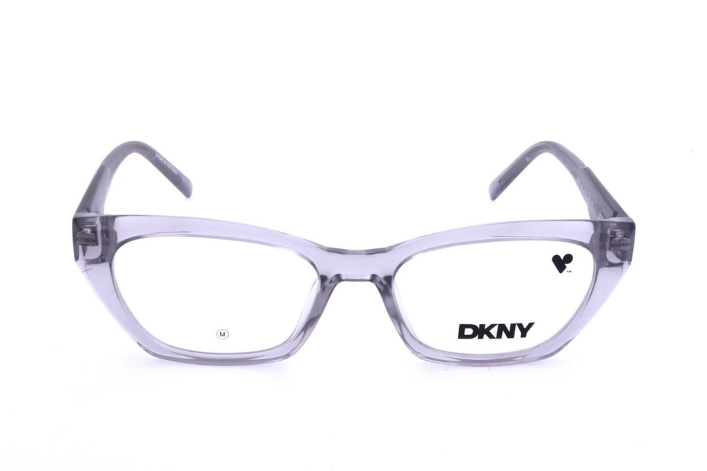 DK5080 Front