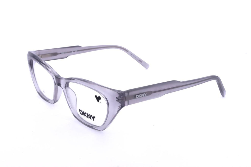 DK5080 3/4 View