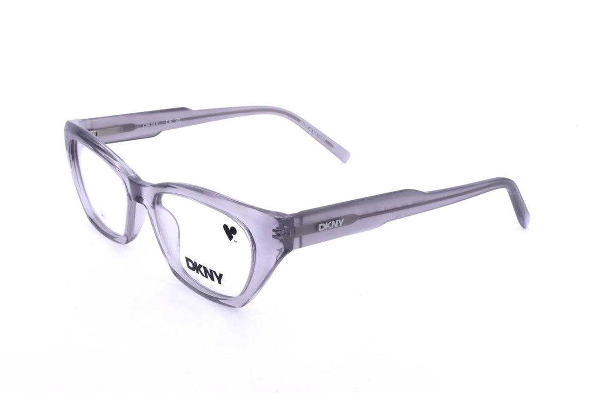 DK5080 3/4 View