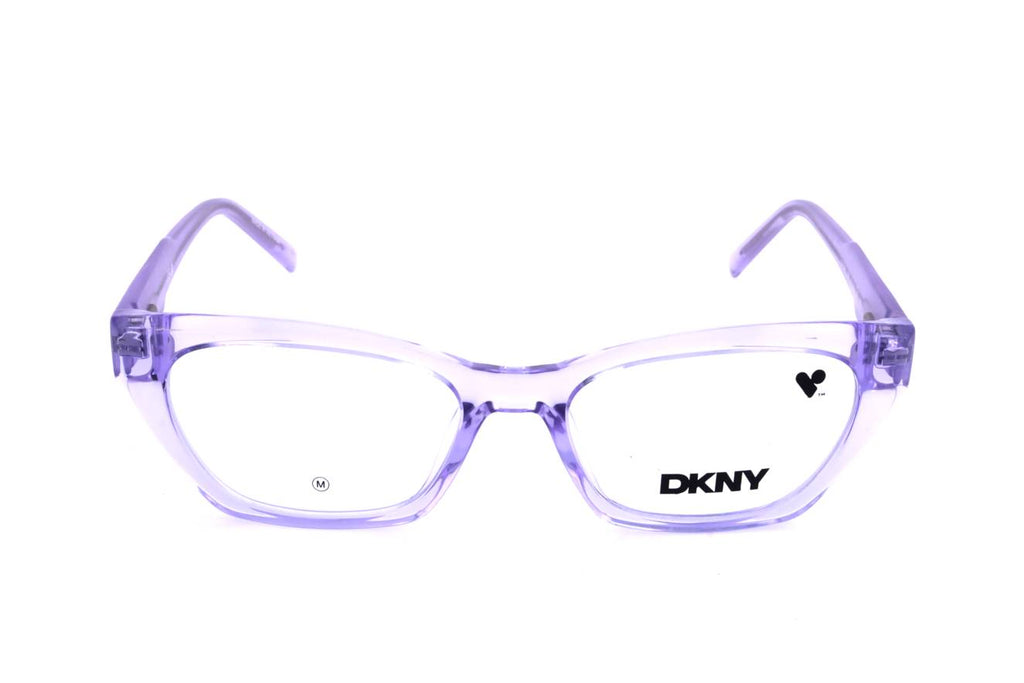 DK5080 Front