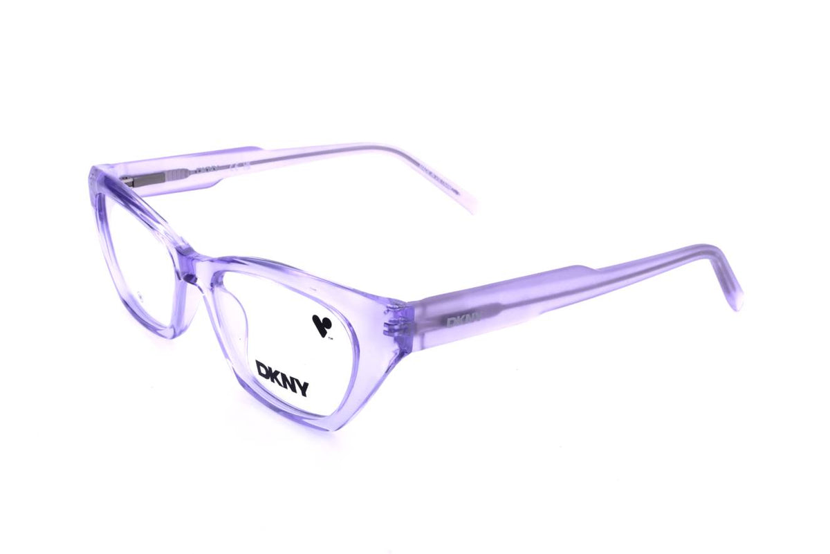 DK5080 3/4 View