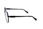 SF2239 Side