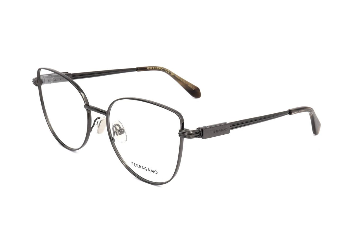 SF2240 3/4 View