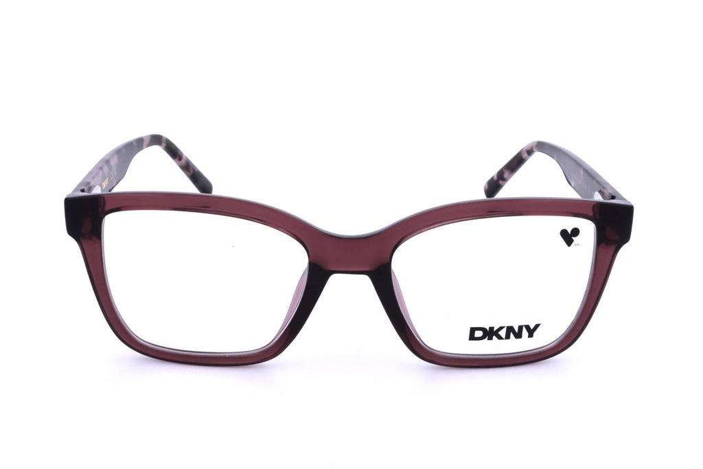 DK5069 N Front