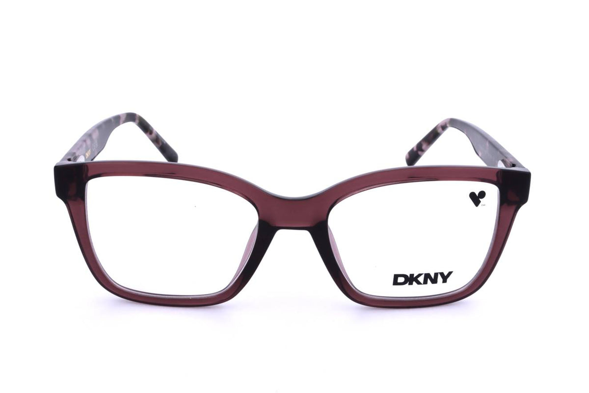 DK5069 N Front