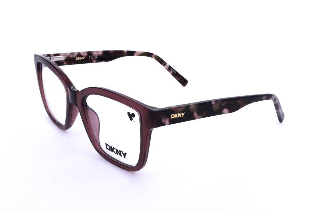 DK5069 N 3/4 View