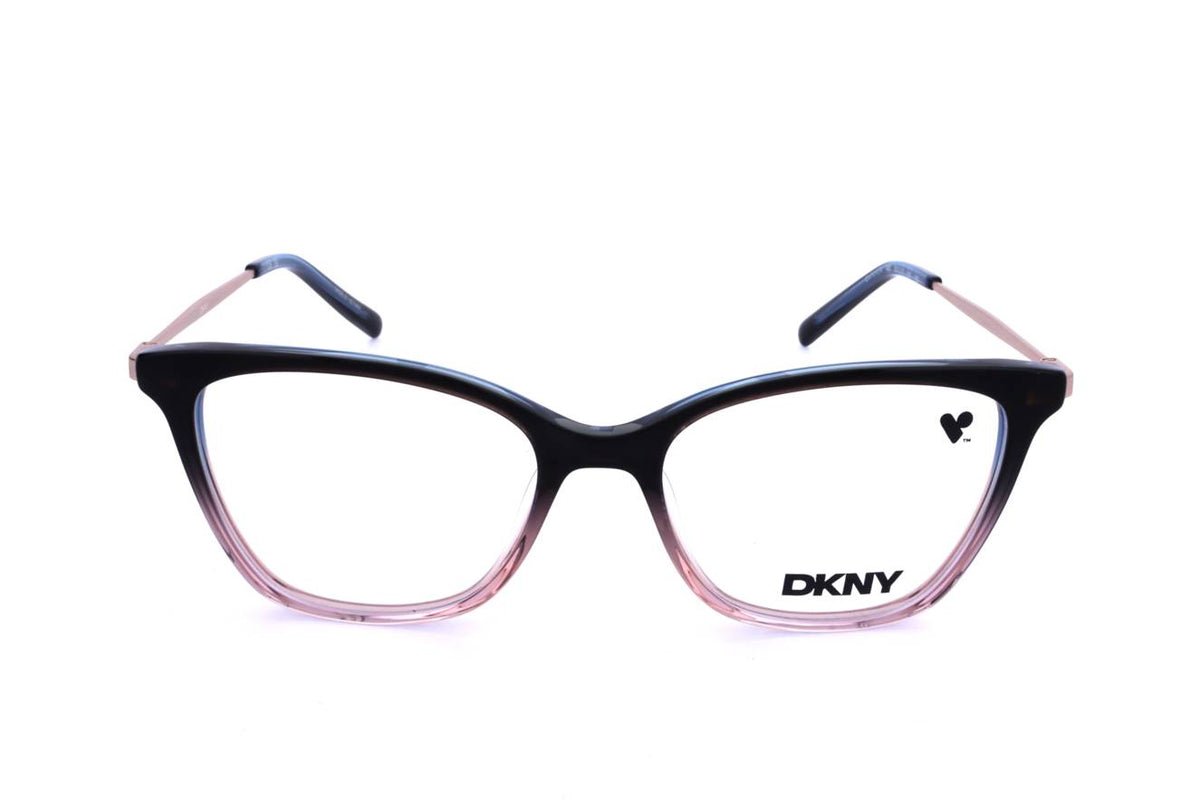 DK7010 N Front