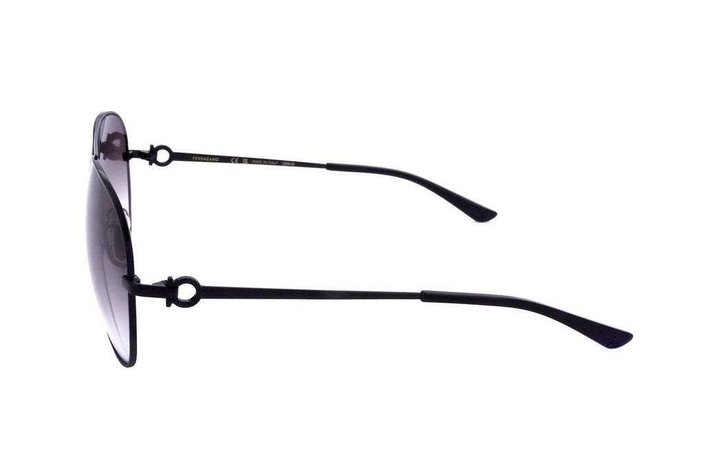 SF269S Side