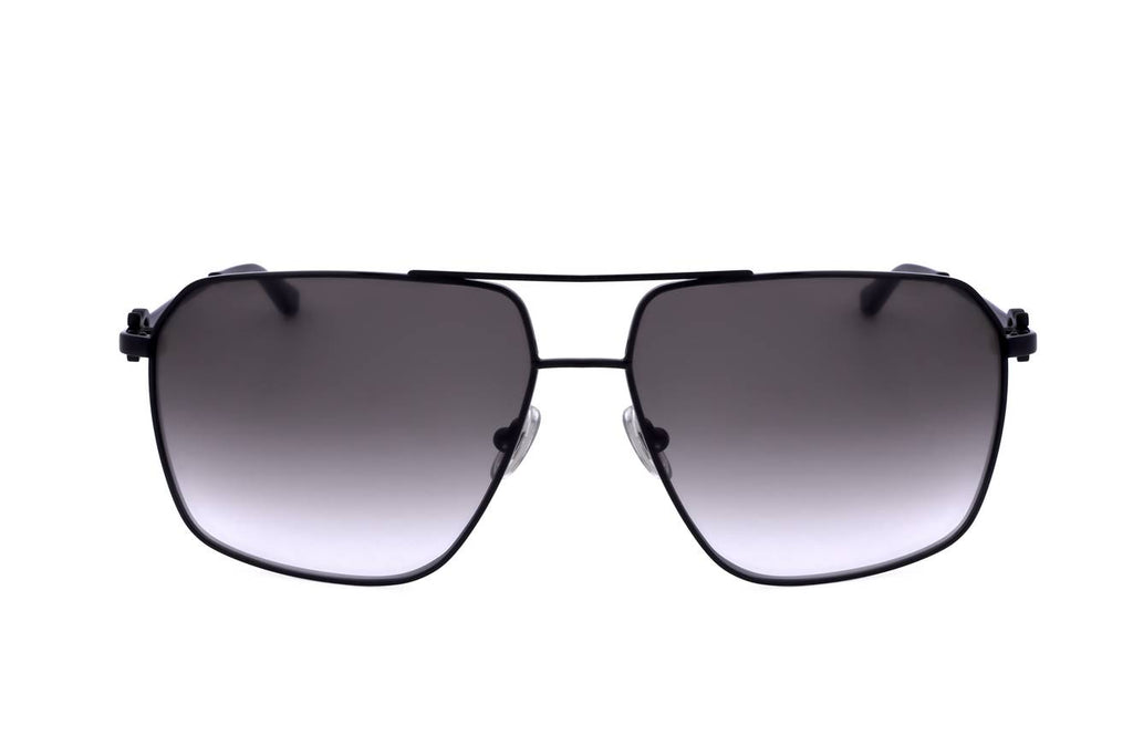 SF238S Front