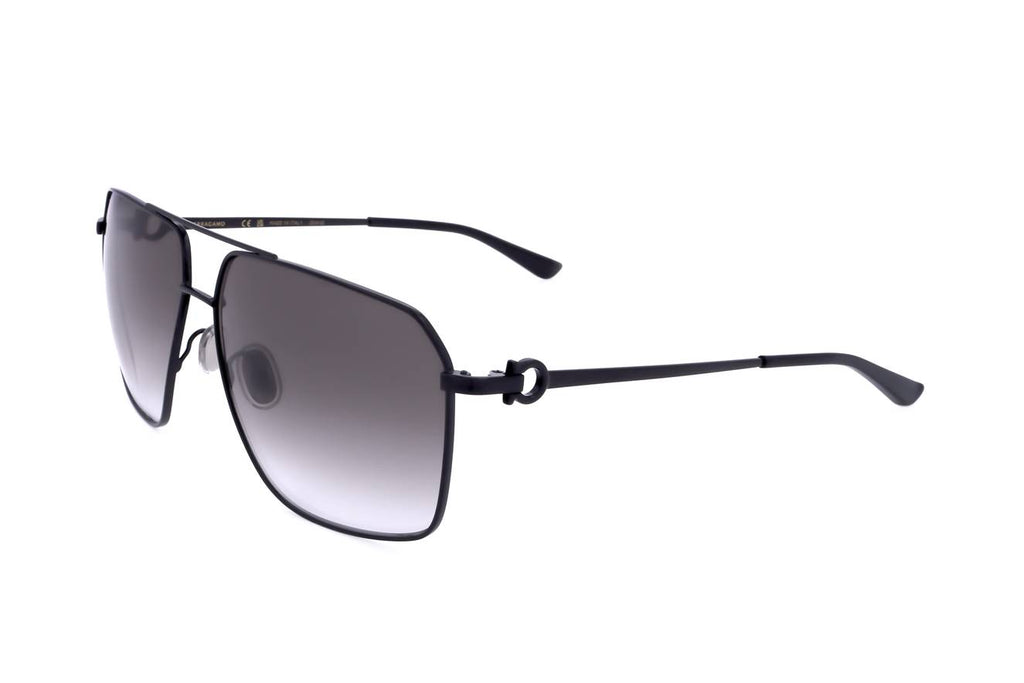 SF238S 3/4 View