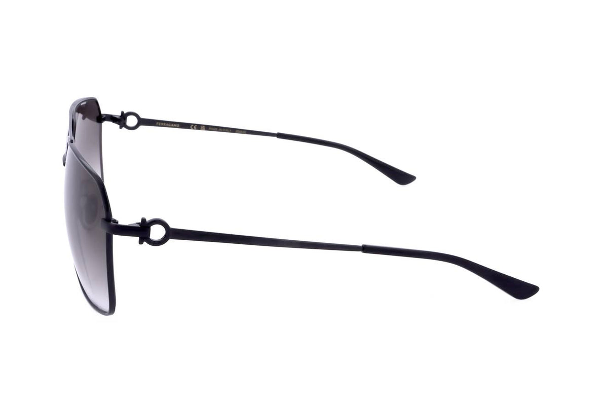 SF238S Side