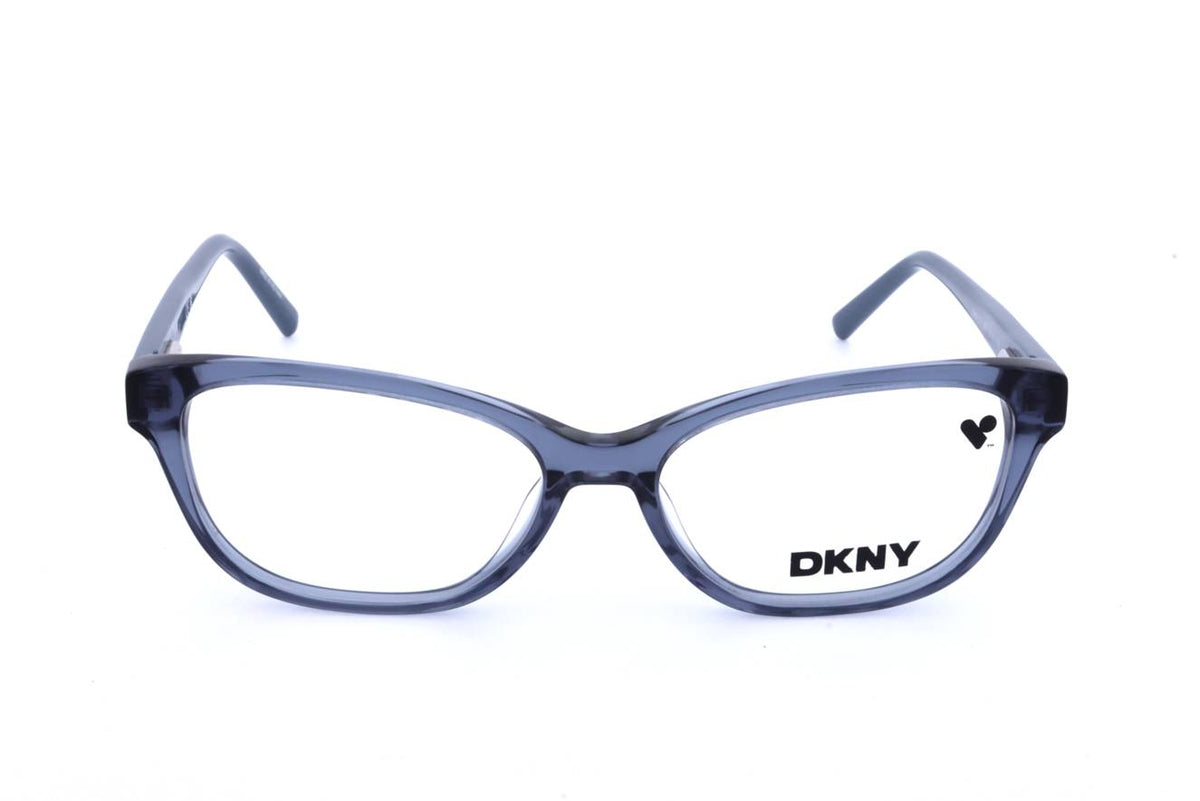 DK5011 N Front