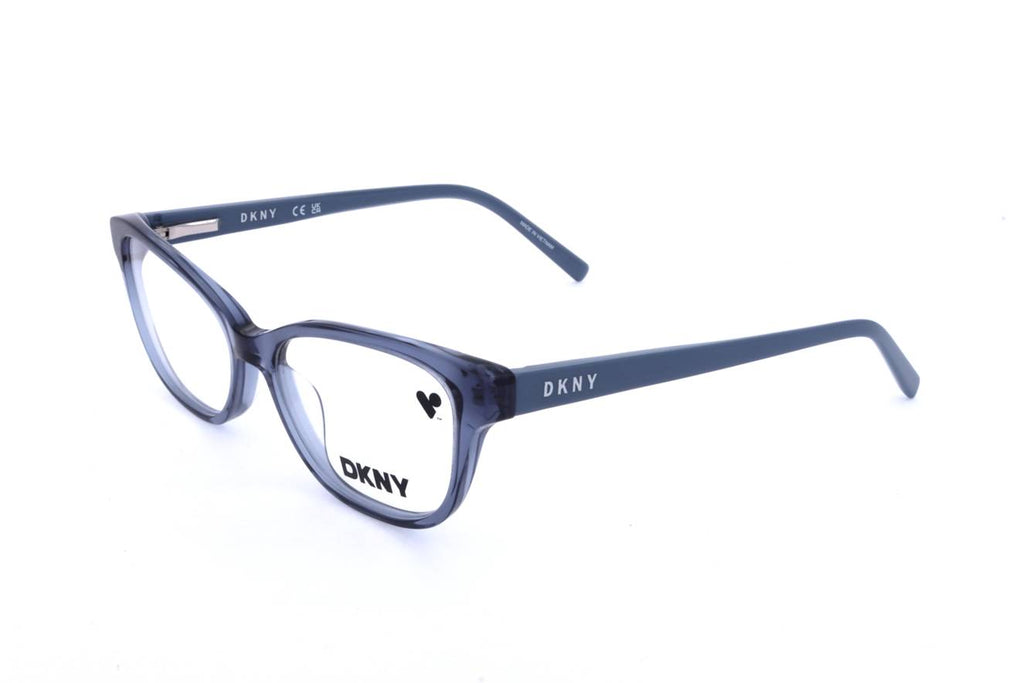 DK5011 N 3/4 View