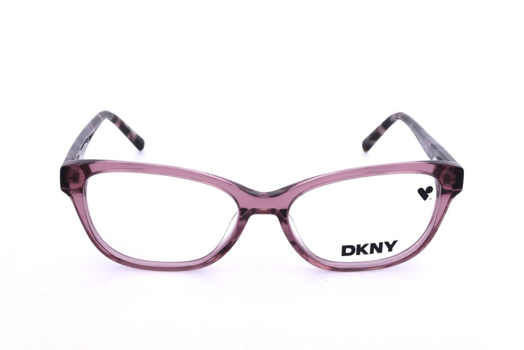 DK5011 N Front