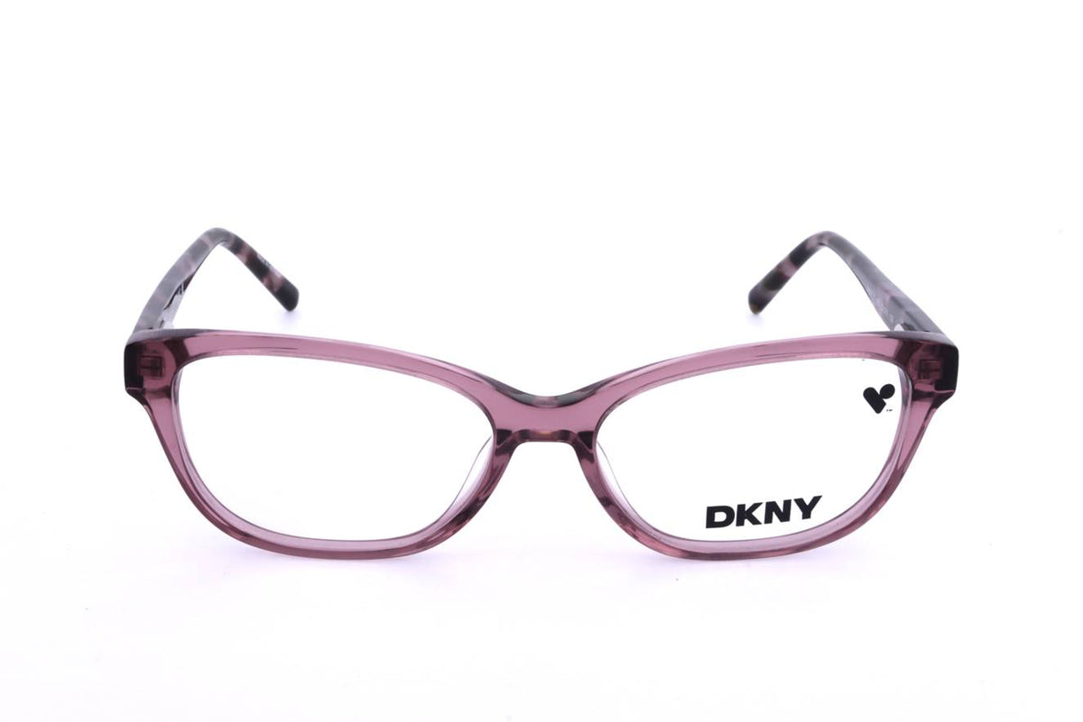 DK5011 N Front