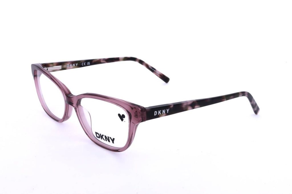 DK5011 N 3/4 View