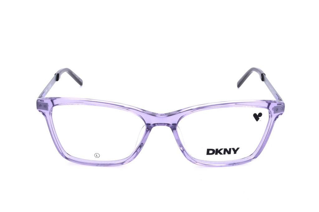DK7013 N Front