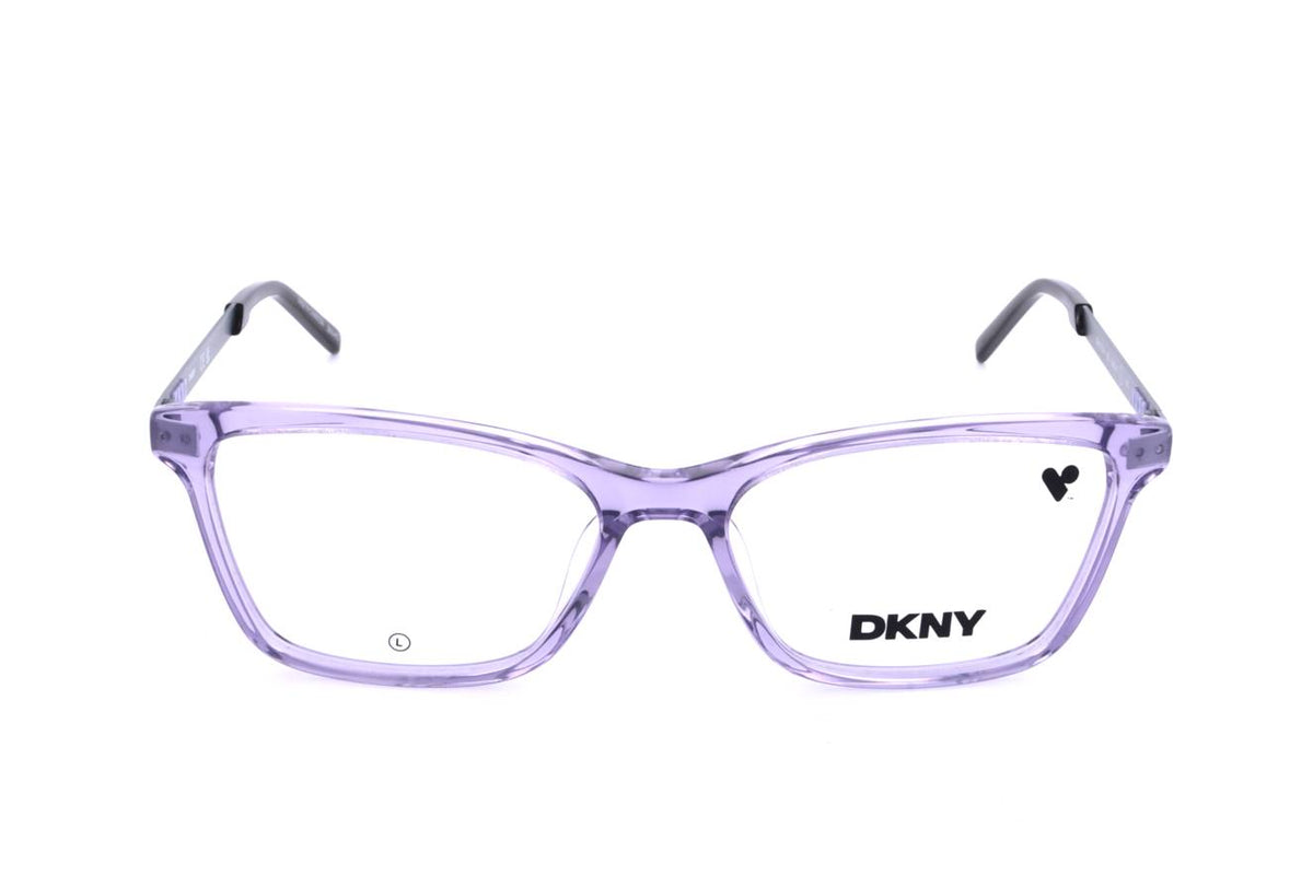 DK7013 N Front