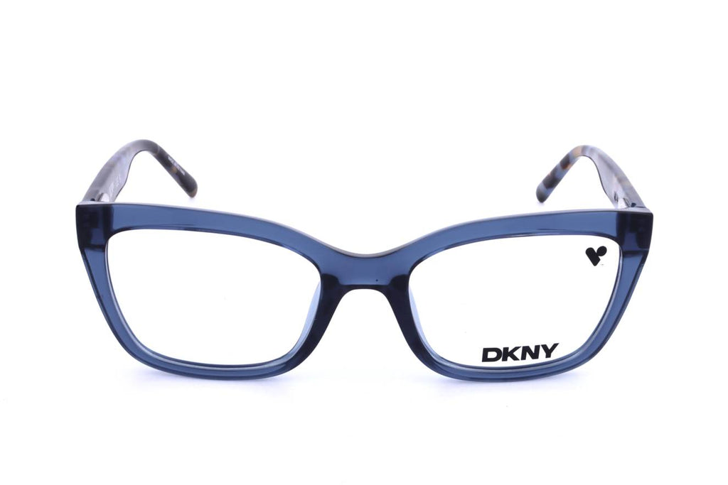 DK5068 N Front