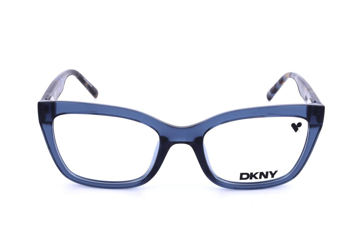 DK5068 N Front