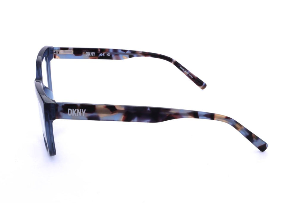 DK5068 N Side