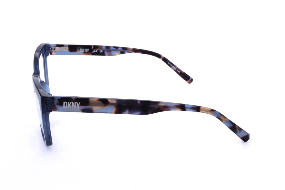 DK5068 N Side