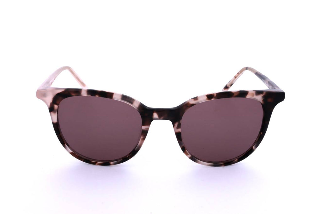DK507S N Front