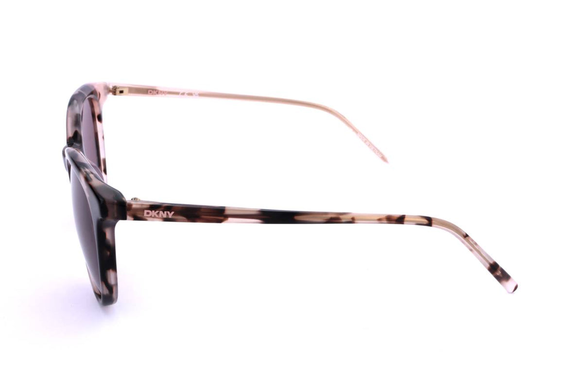 DK507S N Side
