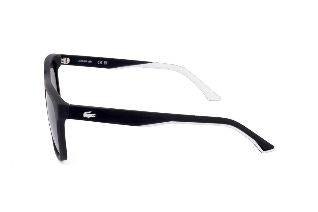 L956S N Side