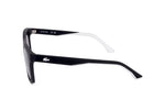 L956S N Side