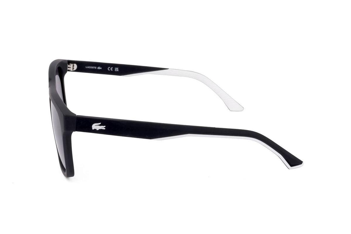 L956S N Side