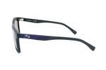 L900S N Side