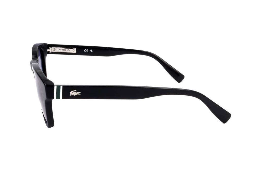 L6015S N Side