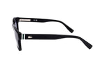 L6015S N Side