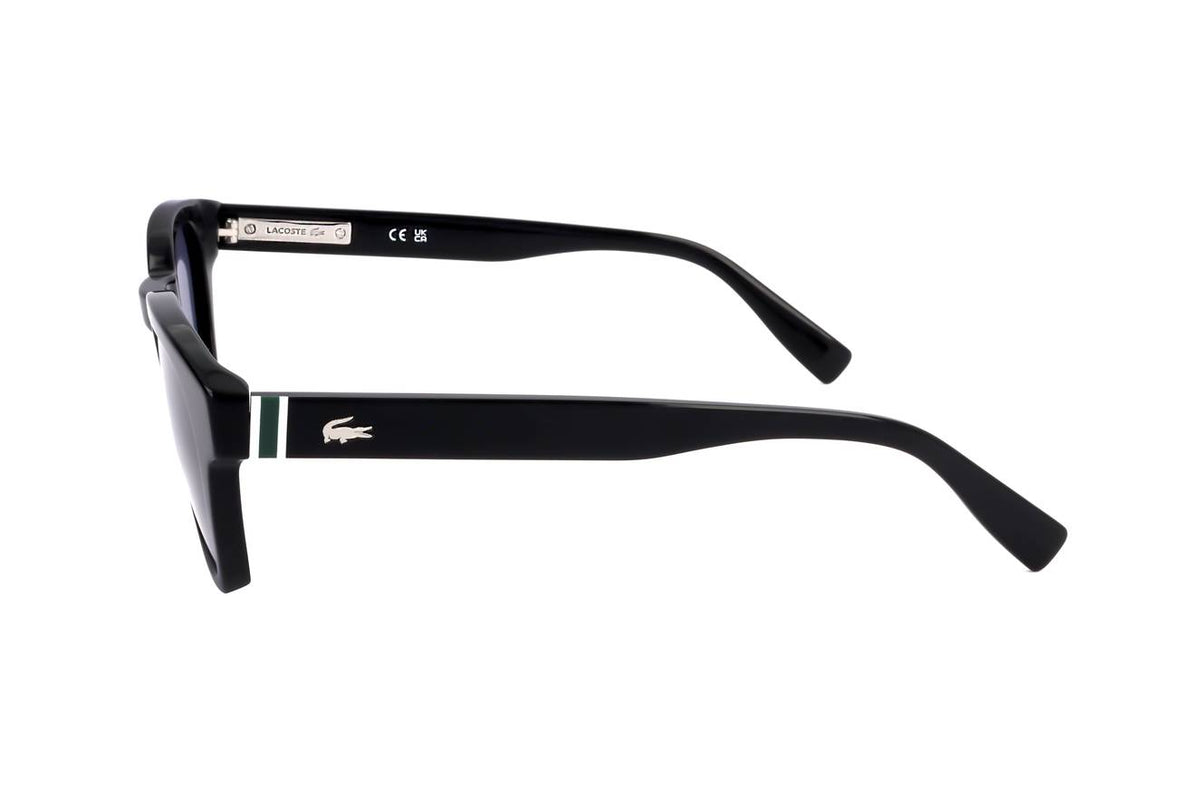 L6015S N Side