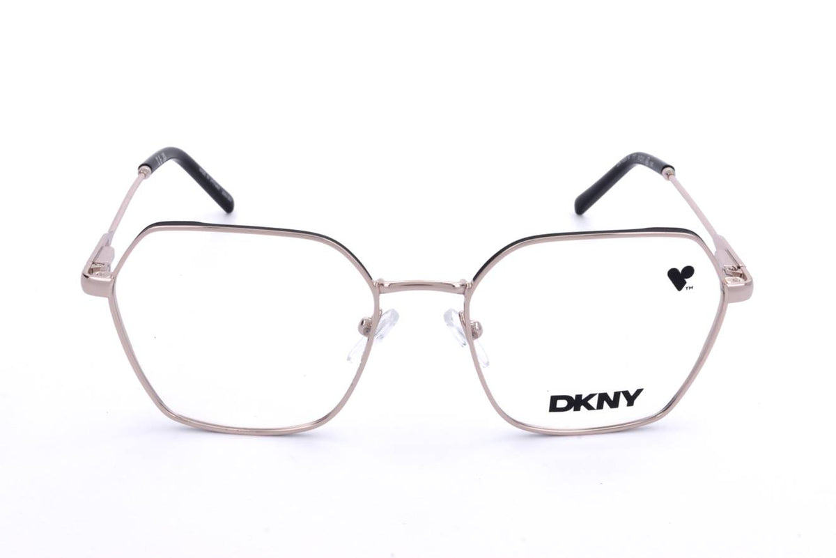 DK1033 N Front