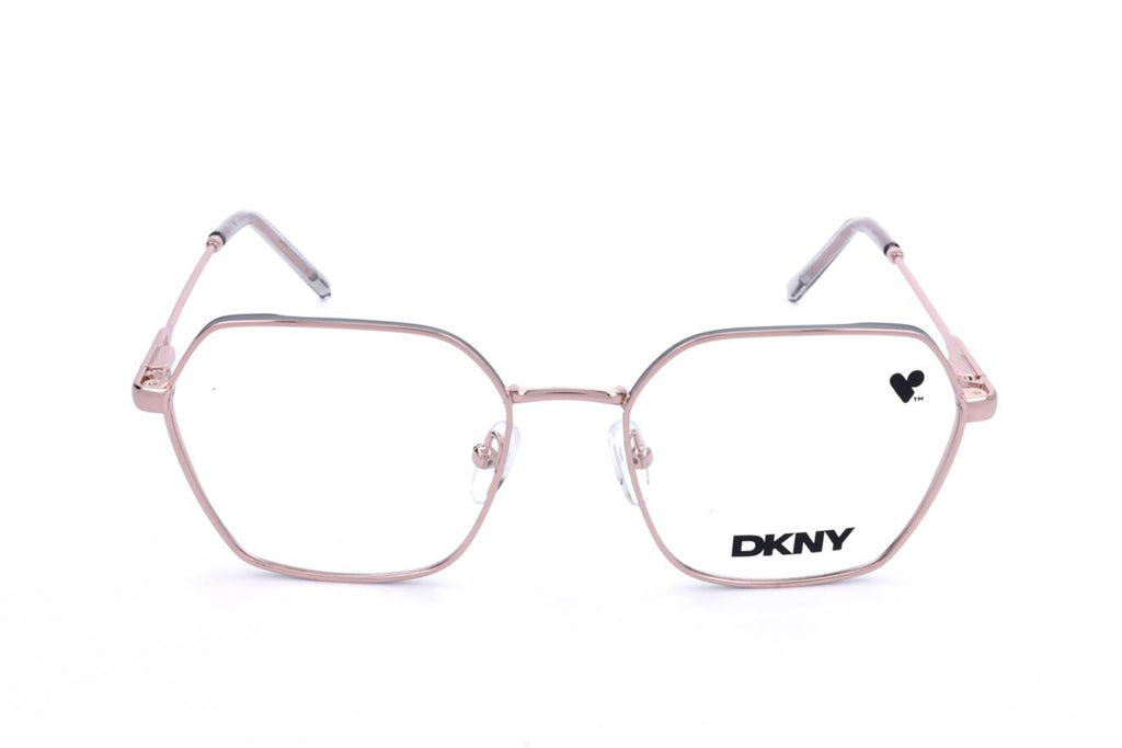 DK1033 N Front